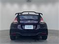 2015 Honda CR-Z