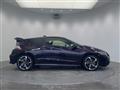 2015 Honda CR-Z