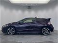 2015 Honda CR-Z