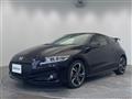 2015 Honda CR-Z