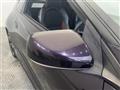 2015 Honda CR-Z