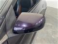 2015 Honda CR-Z