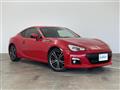 2013 Subaru BRZ