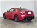 2013 Subaru BRZ