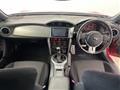 2013 Subaru BRZ