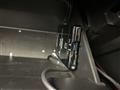 2013 Subaru BRZ