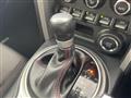 2013 Subaru BRZ