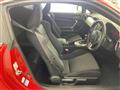 2013 Subaru BRZ