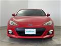 2013 Subaru BRZ
