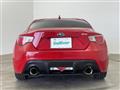 2013 Subaru BRZ