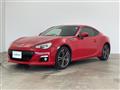 2013 Subaru BRZ