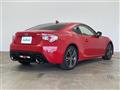 2013 Subaru BRZ