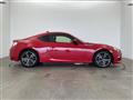 2013 Subaru BRZ