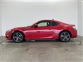 2013 Subaru BRZ