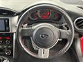 2013 Subaru BRZ