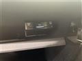 2022 Mercedes-Benz C-Class