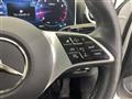 2022 Mercedes-Benz C-Class