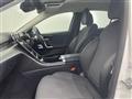2022 Mercedes-Benz C-Class