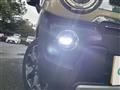 2023 Suzuki Hustler