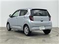 2023 Daihatsu Mira Es