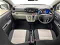 2023 Daihatsu Mira Es