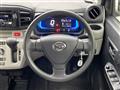 2023 Daihatsu Mira Es