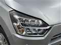 2023 Daihatsu Mira Es