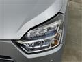 2023 Daihatsu Mira Es