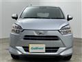 2023 Daihatsu Mira Es