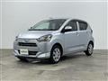 2023 Daihatsu Mira Es