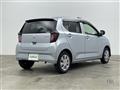 2023 Daihatsu Mira Es