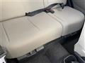 2004 Toyota Passo