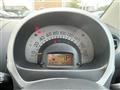 2004 Toyota Passo