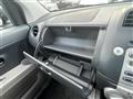 2004 Toyota Passo