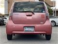 2004 Toyota Passo