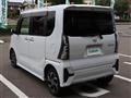 2019 Daihatsu Tanto