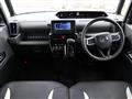 2019 Daihatsu Tanto
