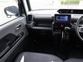 2019 Daihatsu Tanto