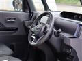 2019 Daihatsu Tanto