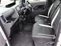 2019 Daihatsu Tanto