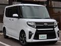 2019 Daihatsu Tanto