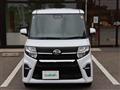 2019 Daihatsu Tanto