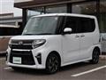 2019 Daihatsu Tanto