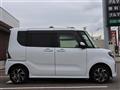 2019 Daihatsu Tanto