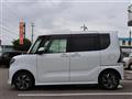 2019 Daihatsu Tanto