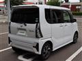 2019 Daihatsu Tanto
