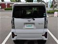 2019 Daihatsu Tanto