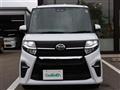 2019 Daihatsu Tanto