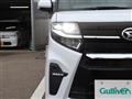 2019 Daihatsu Tanto