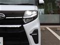 2019 Daihatsu Tanto